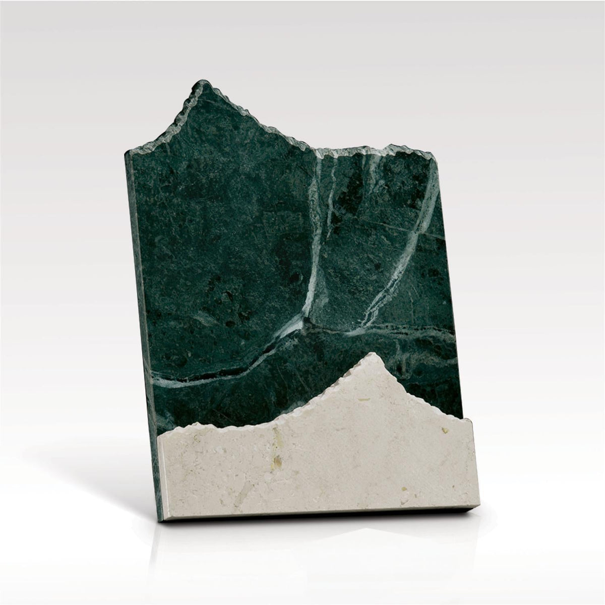 Apex alternate product view