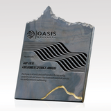 6.00" W x 8.00" H