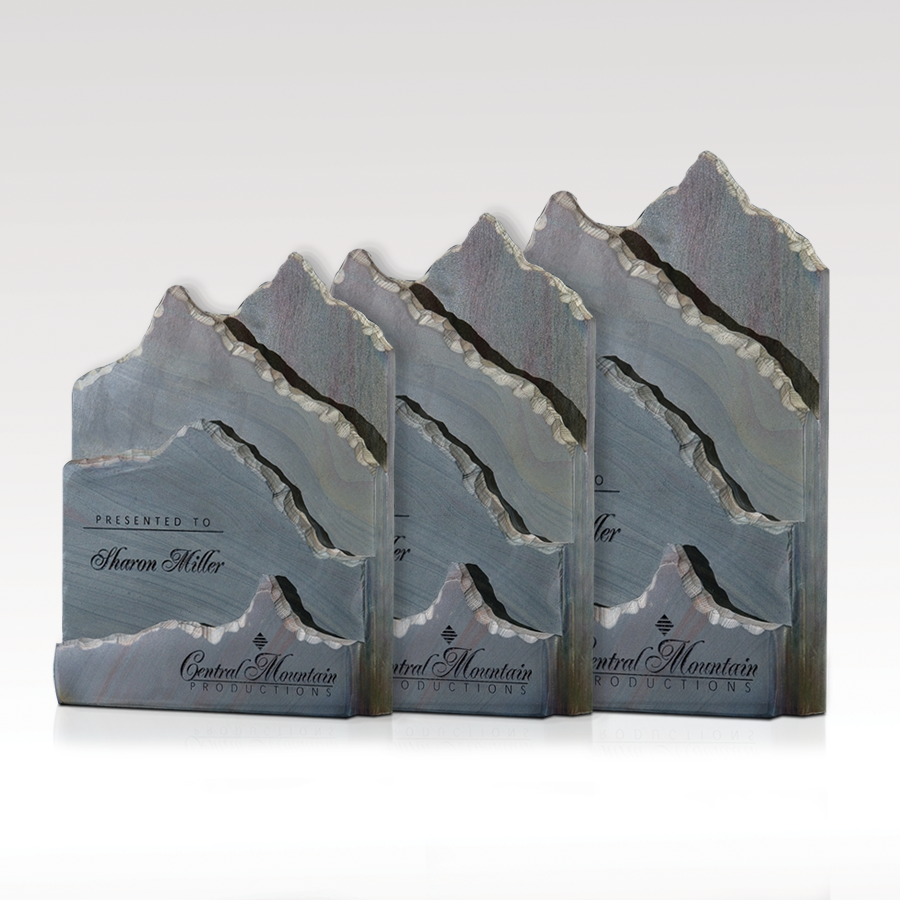 Slate Telluride