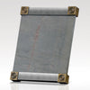 Multi-Slate with Graphite
