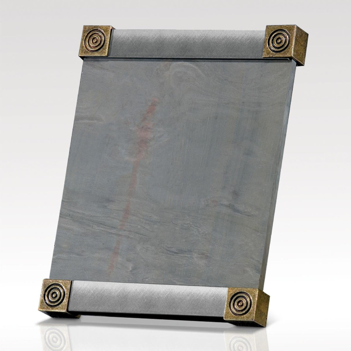 Multi-Slate with Graphite alternate product view