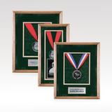 10.00" W x 13.00" H