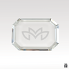 Crystal Gem