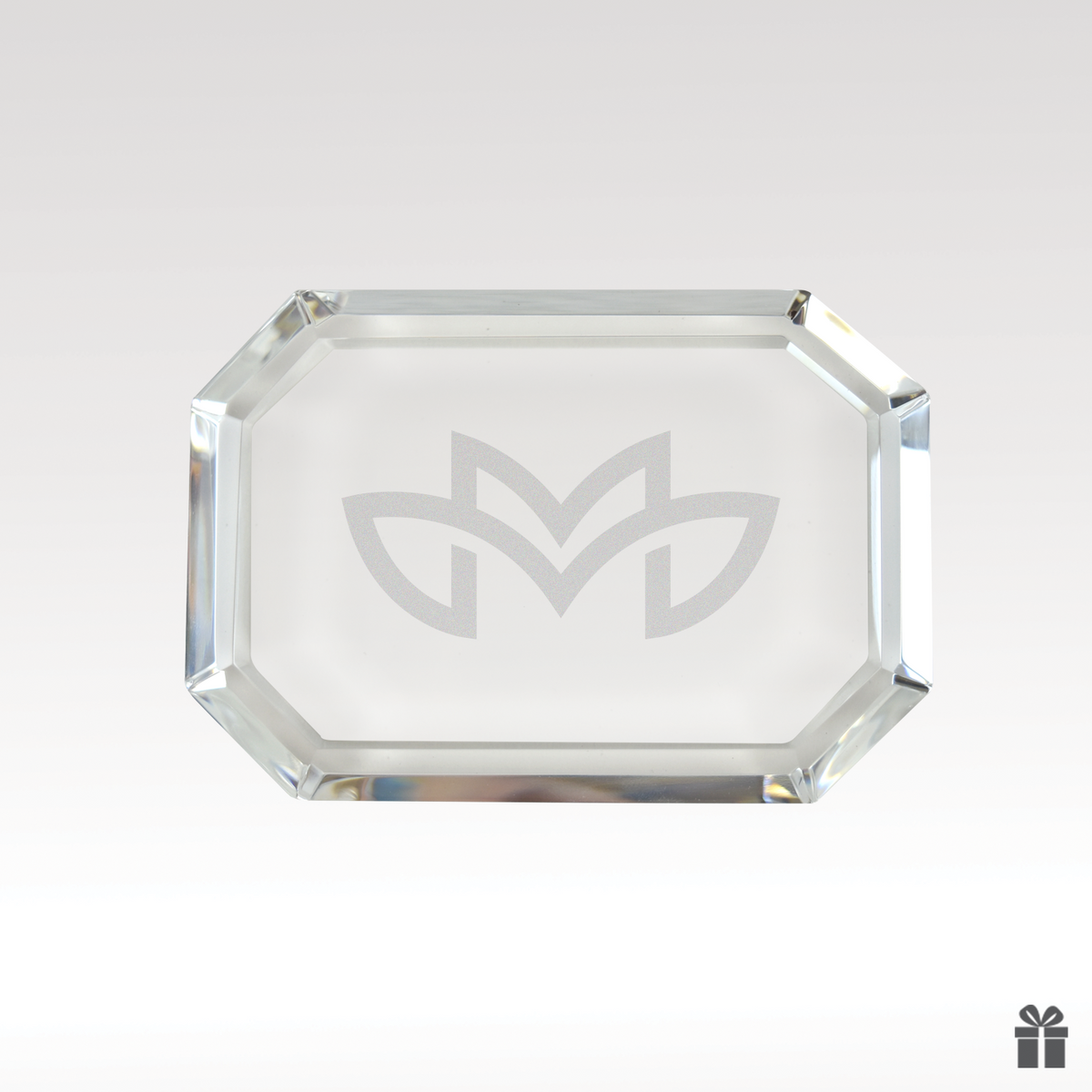 Crystal Gem alternate product view