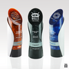 Chicago Perpetual Award