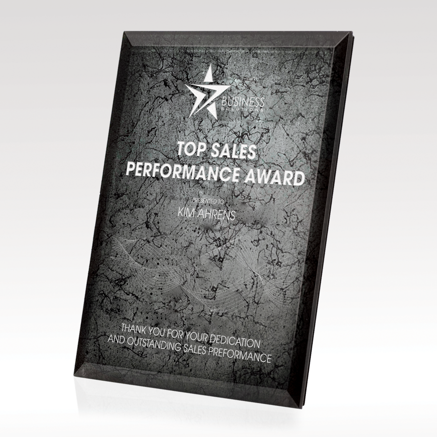 Zenith