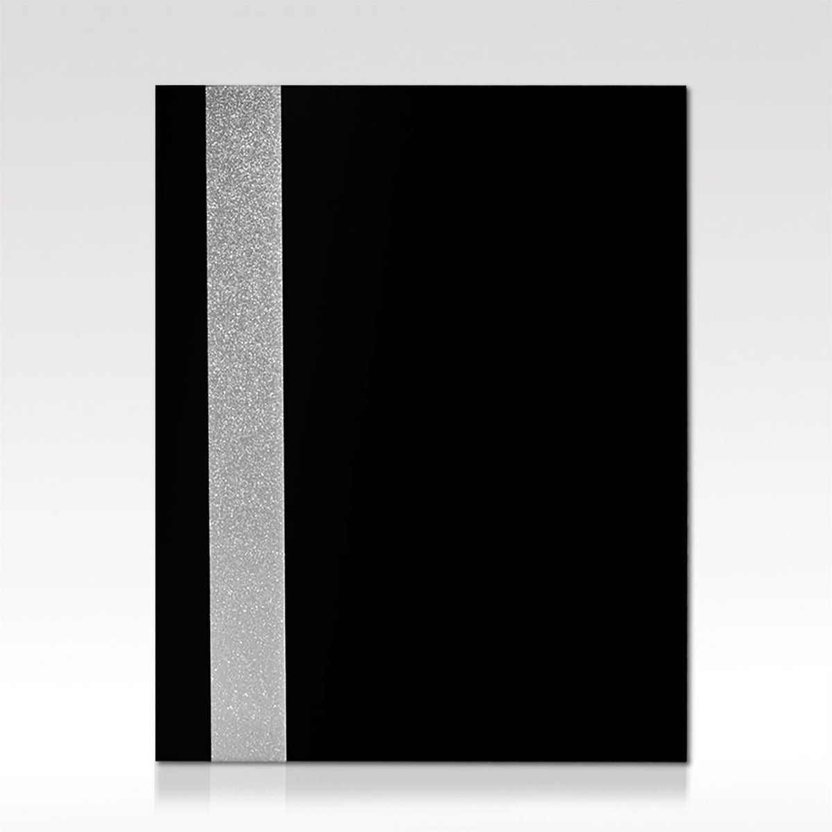Dichotomy alternate product view