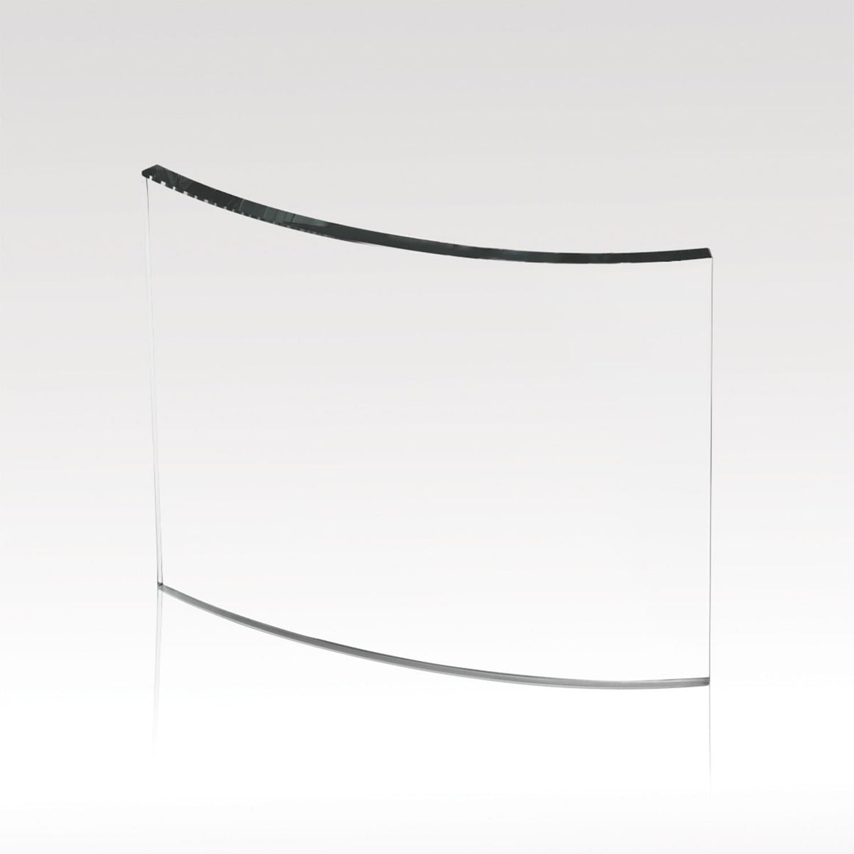 Slumped Pennant alternate product view