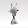 Sterling Zenith