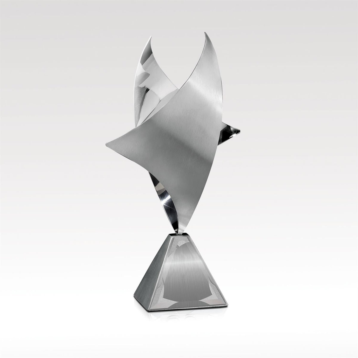 Sterling Zenith alternate product view