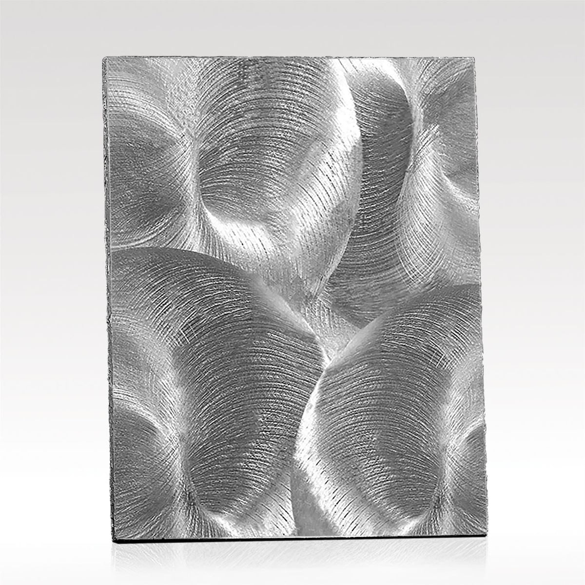 Nocturne alternate product view