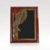 Ardmore Golden Eagle