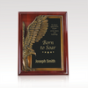 Ardmore Golden Eagle
