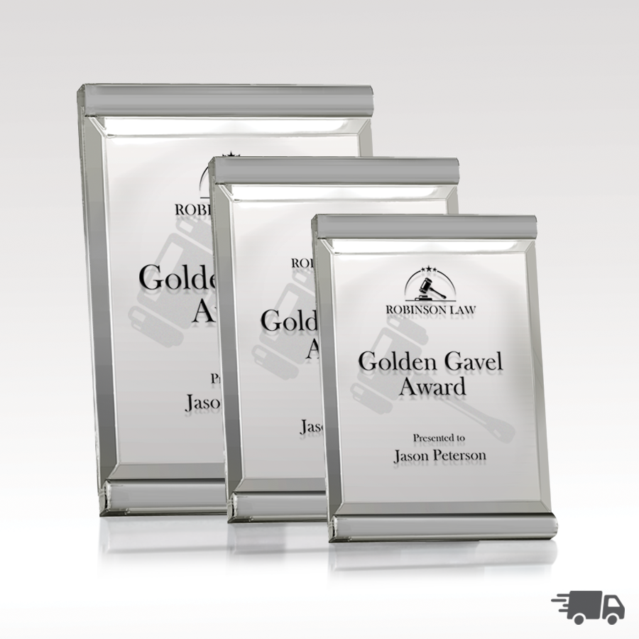 Silver Scrolls