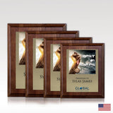 5.00 " W x  7.00 " H