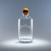 Uptown Decanter — 34 oz, Stopper Options