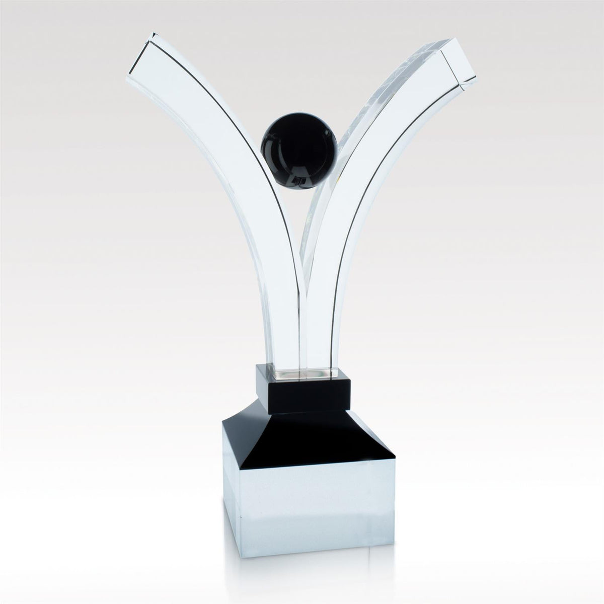 Celebration product view