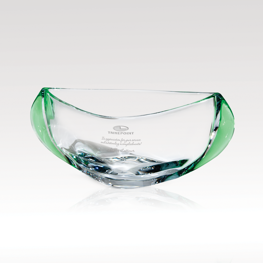 Orbit Bowl product view