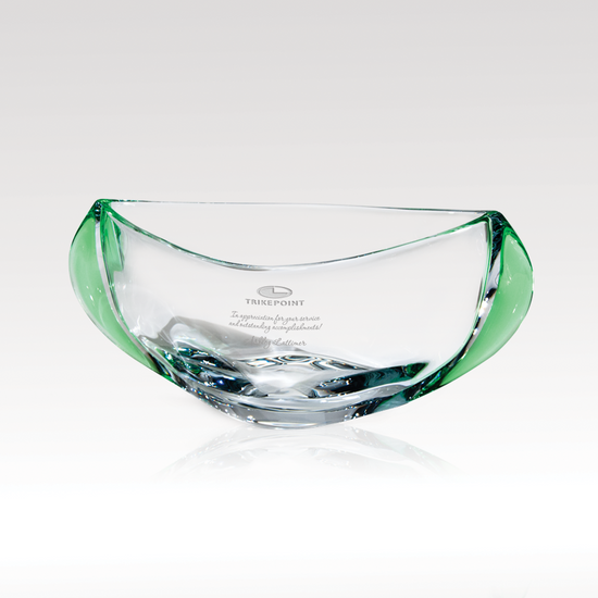 Orbit Bowl