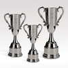 Vanderbilt Pedestal Cup