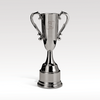 Vanderbilt Pedestal Cup
