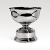 Oxford Pedestal Bowl