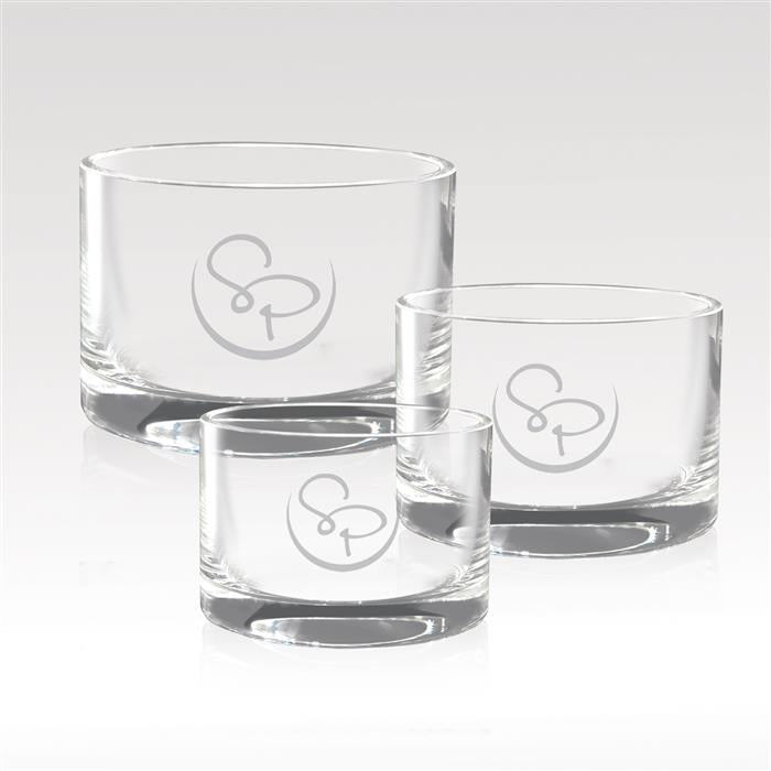 Minuet Bowl product view