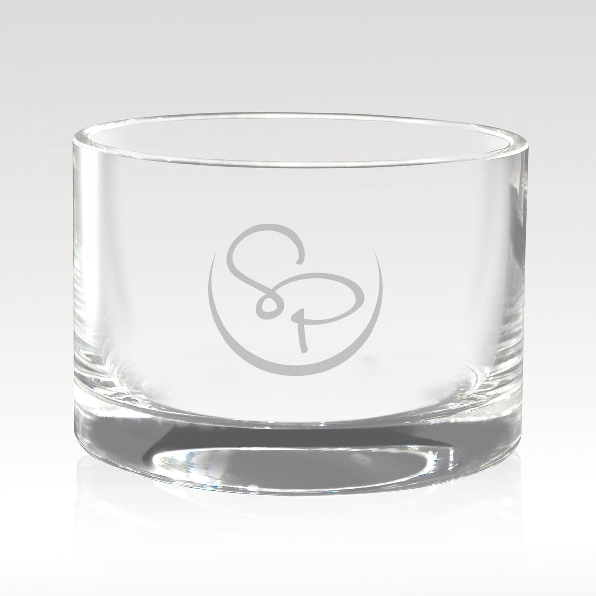 Minuet Bowl product view