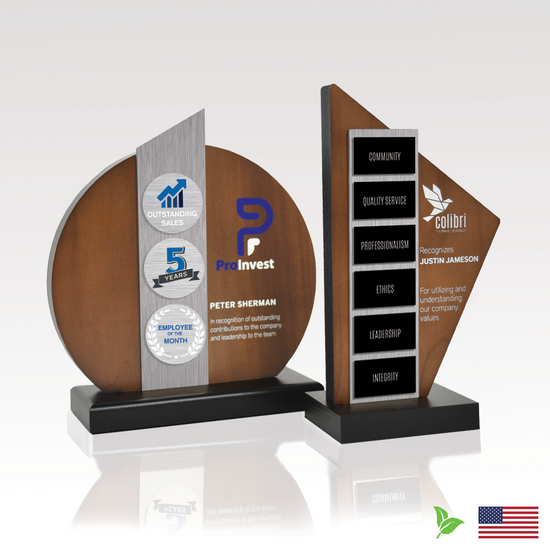 Eco-Geo