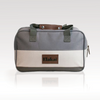 Elakai Cornhole Bag Carrier
