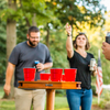 Elakai Portable Social Pong