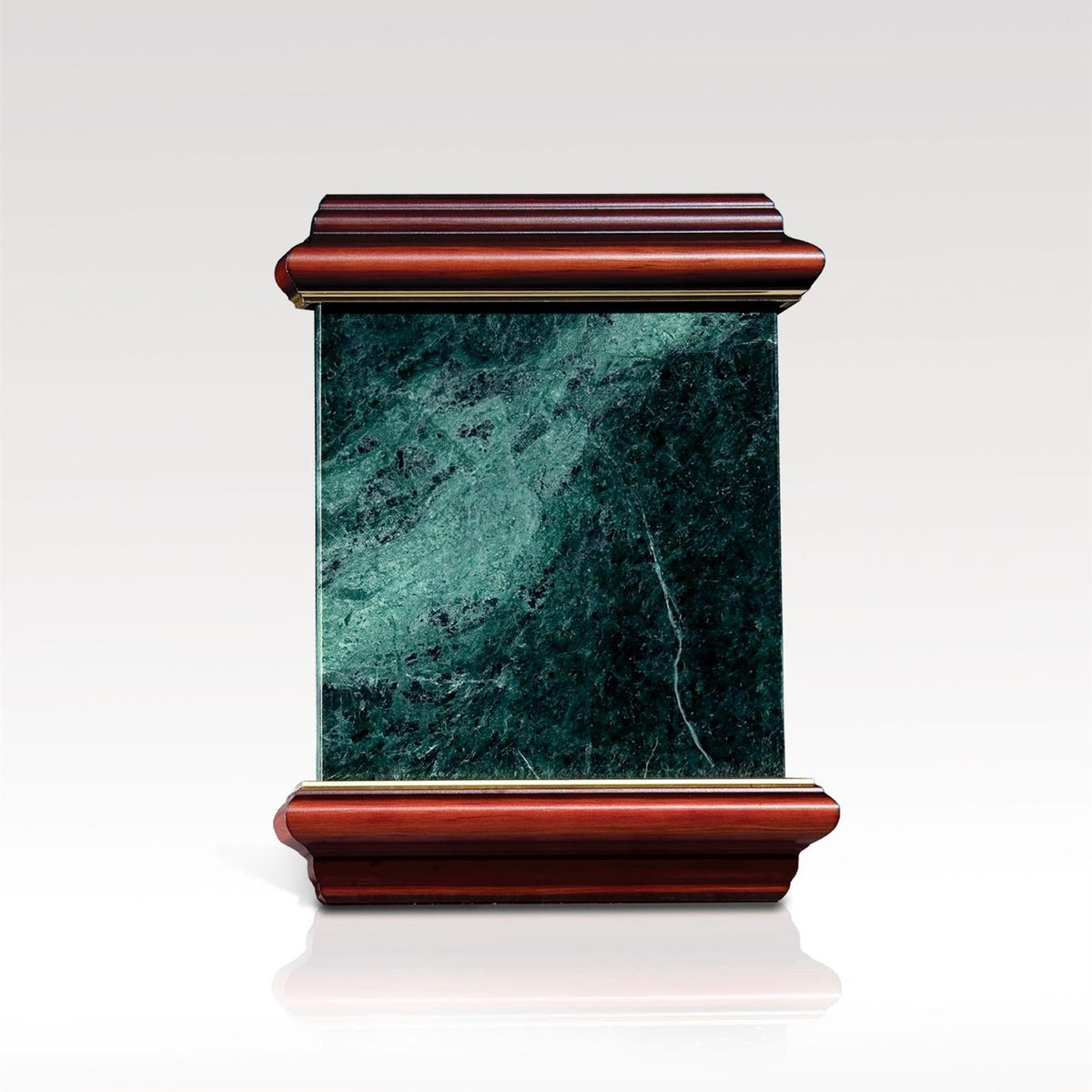Heritage Plaque product view