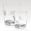 Legato Ice Bucket