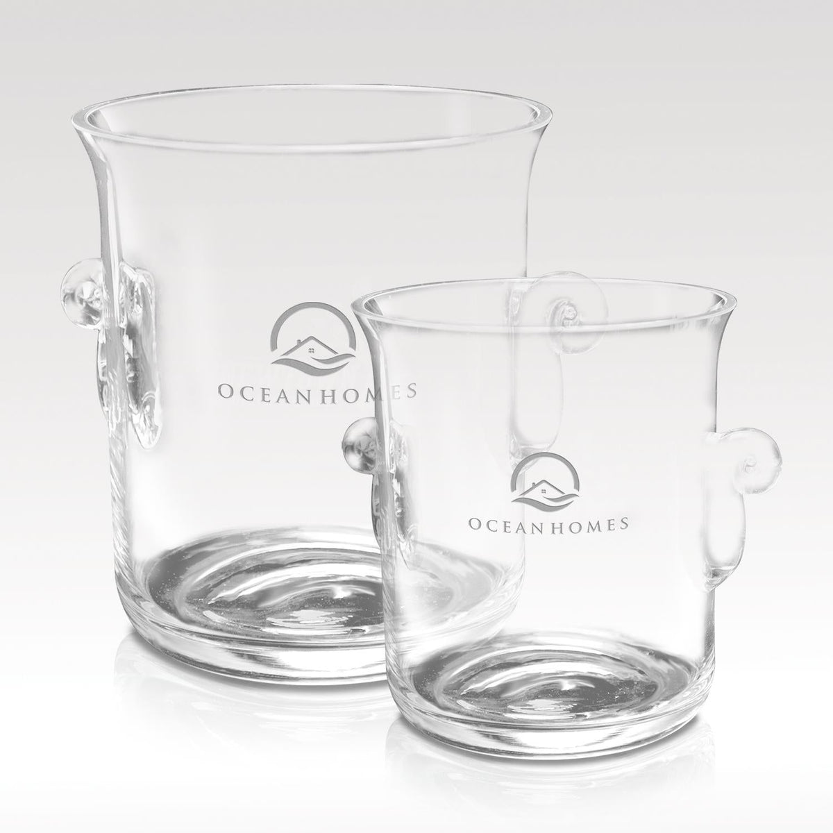 Legato Ice Bucket product view