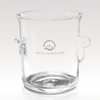 Legato Ice Bucket