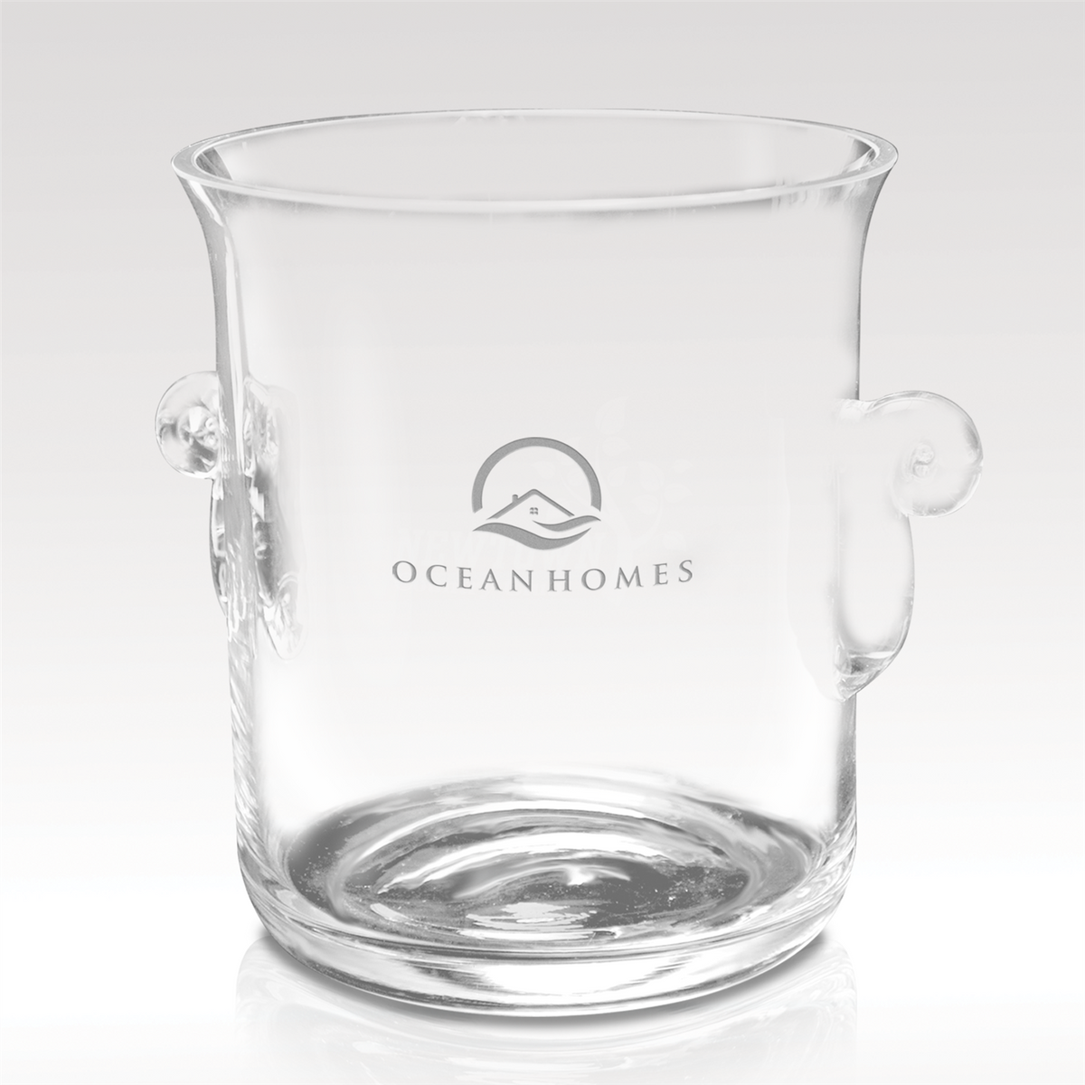 Legato Ice Bucket product view