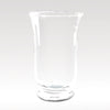 Legato Vase