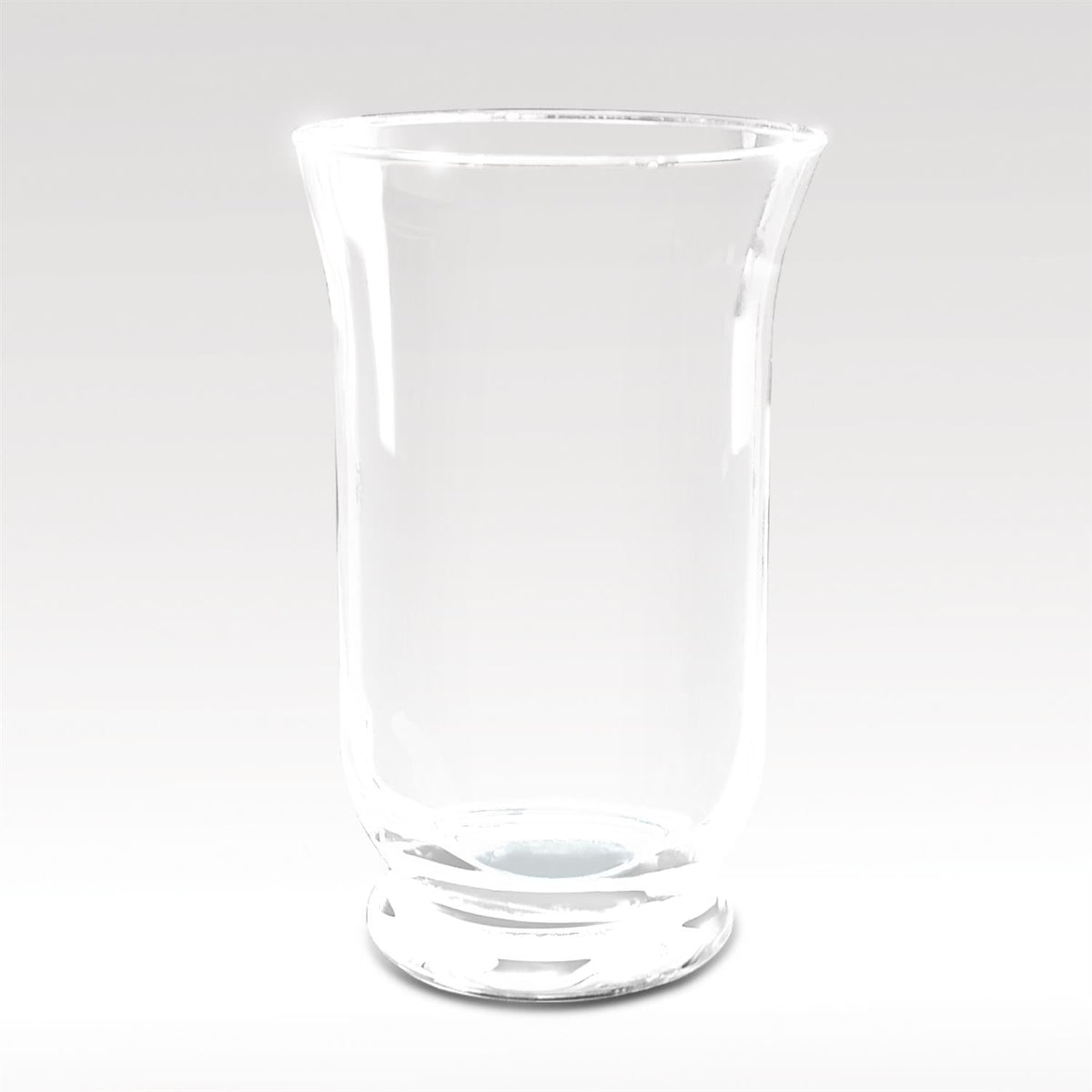 Legato Vase product view