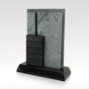 Perpetual Slate