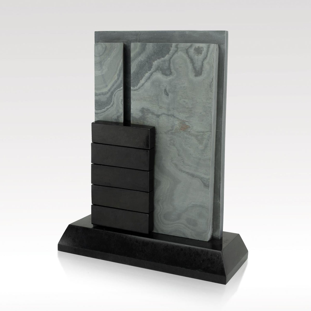 Perpetual Slate product view