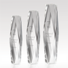Diamond Cut Tower