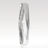 Diamond Cut Tower