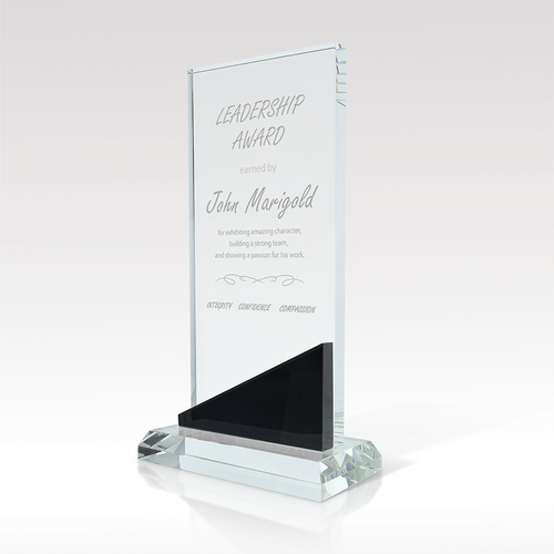 Versatile