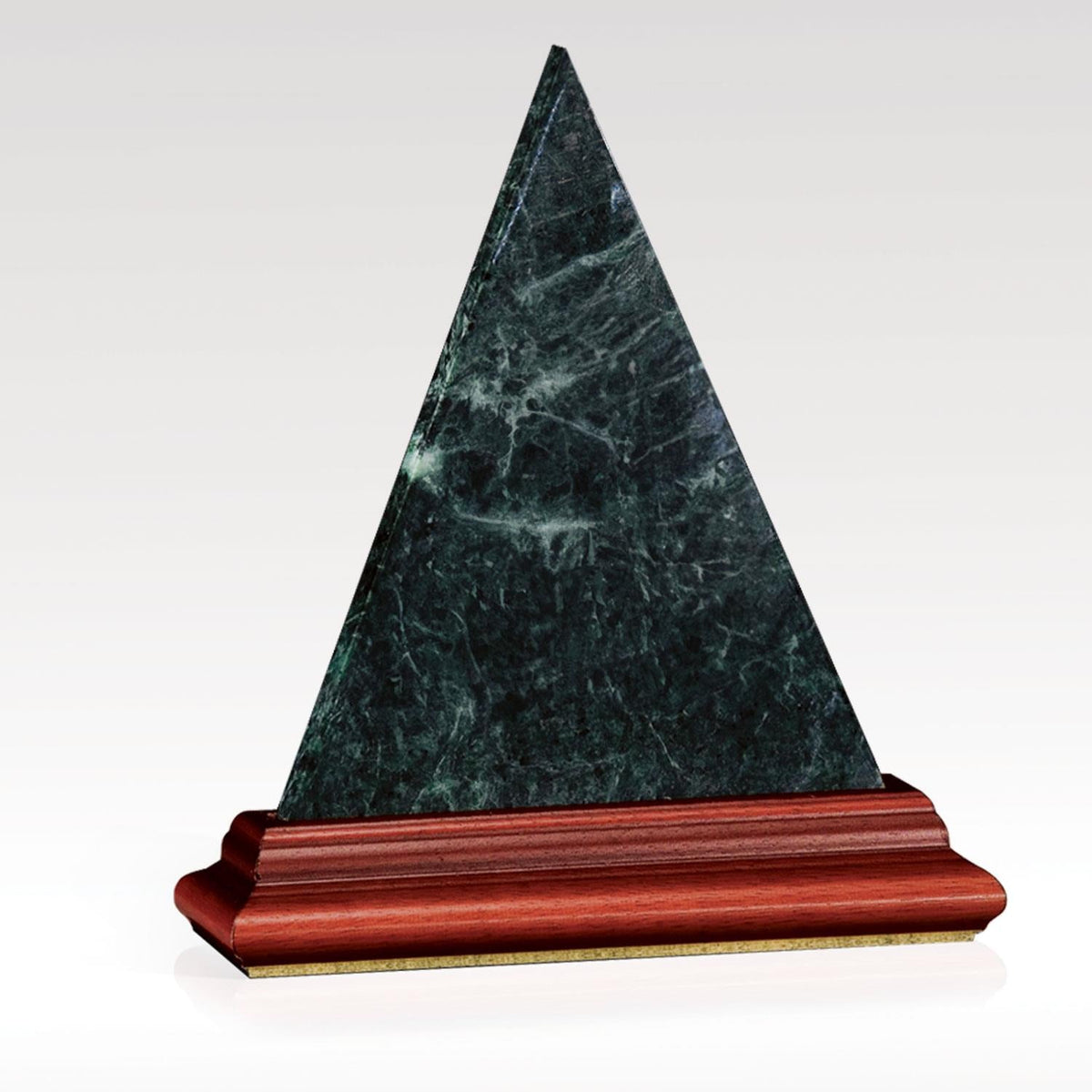 Heritage Peak product view