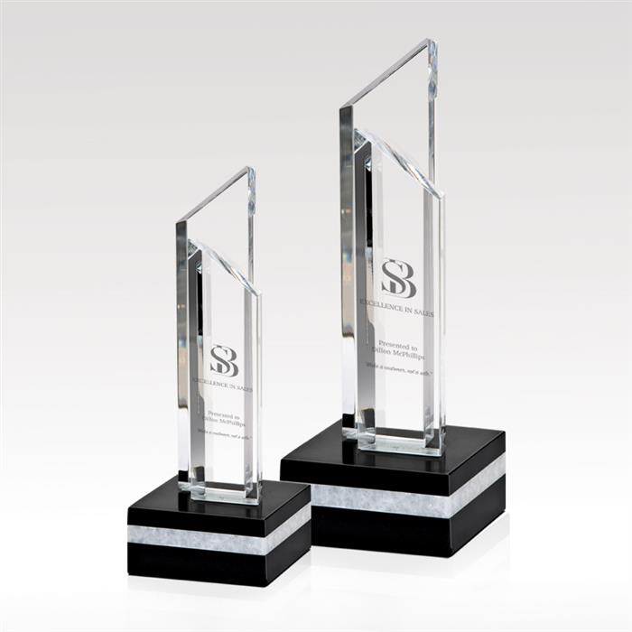 Stratum II product view