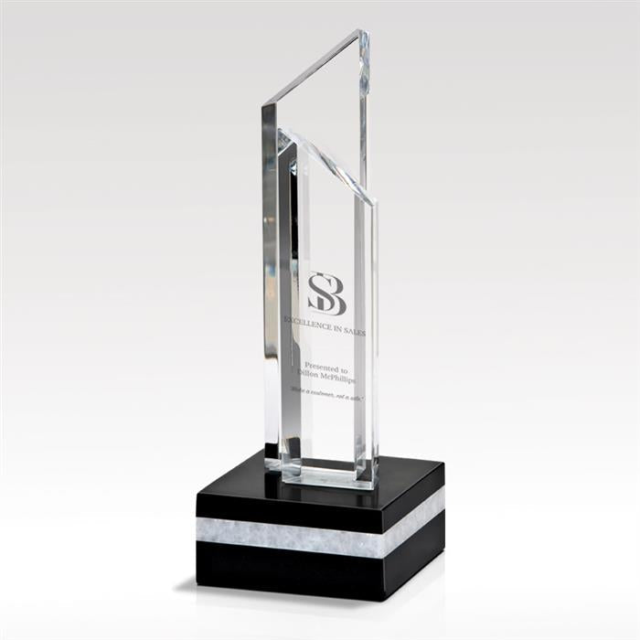 Stratum II product view