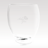 Giocoso Vase