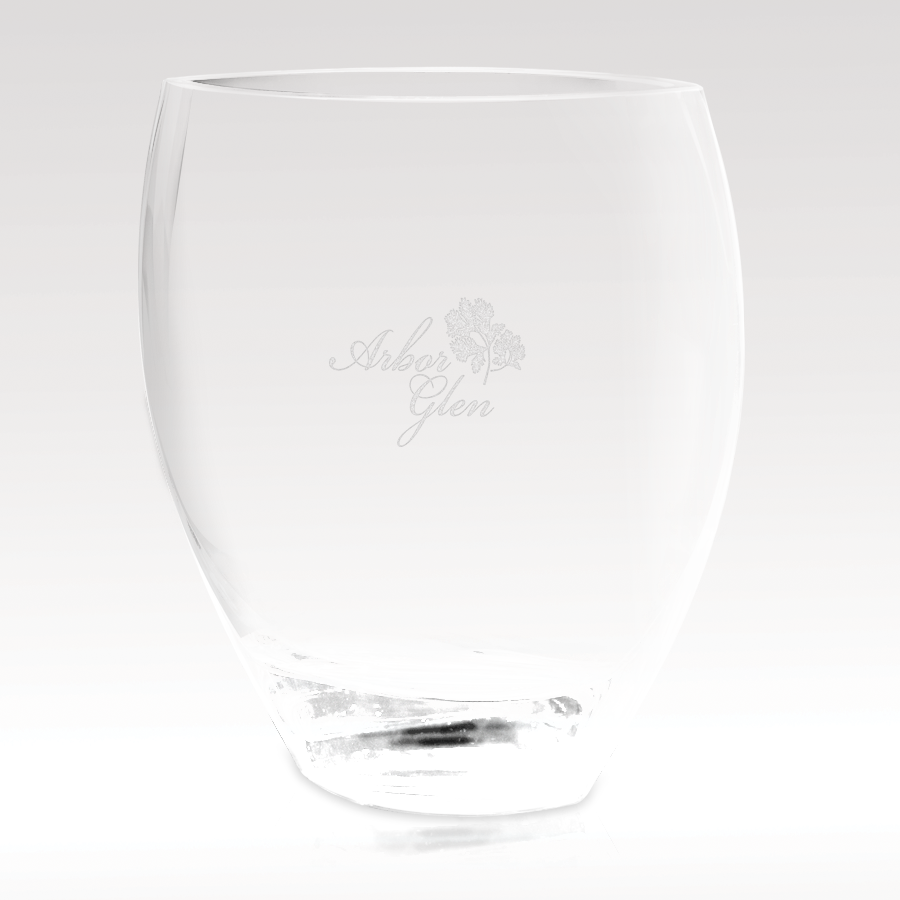 Giocoso Vase product view