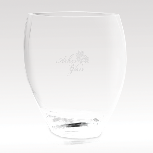 Giocoso Vase