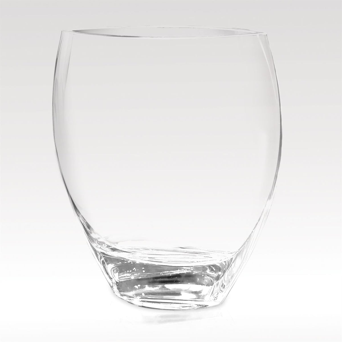 Giocoso Vase product view